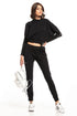 Pantalon survêtement model 148157 Tessita